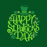 Palatine St. Patrick’s Day Parade