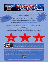 Stars Fest