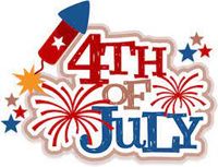 Bartlett 4th Fest