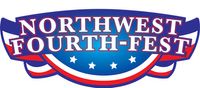 Northwest Fourth-Fest