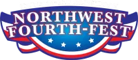 Northwest Fourthfest