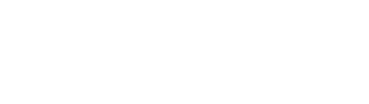 Sol Kollab
