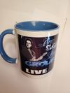 ESL Custom Coffee Mugs