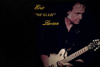 Eric "Sugar" Larsen & ESL "Live" at Mac's Place