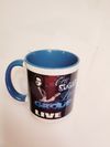 ESL Custom Coffee Mugs