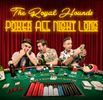 Poker All Night Long - CD