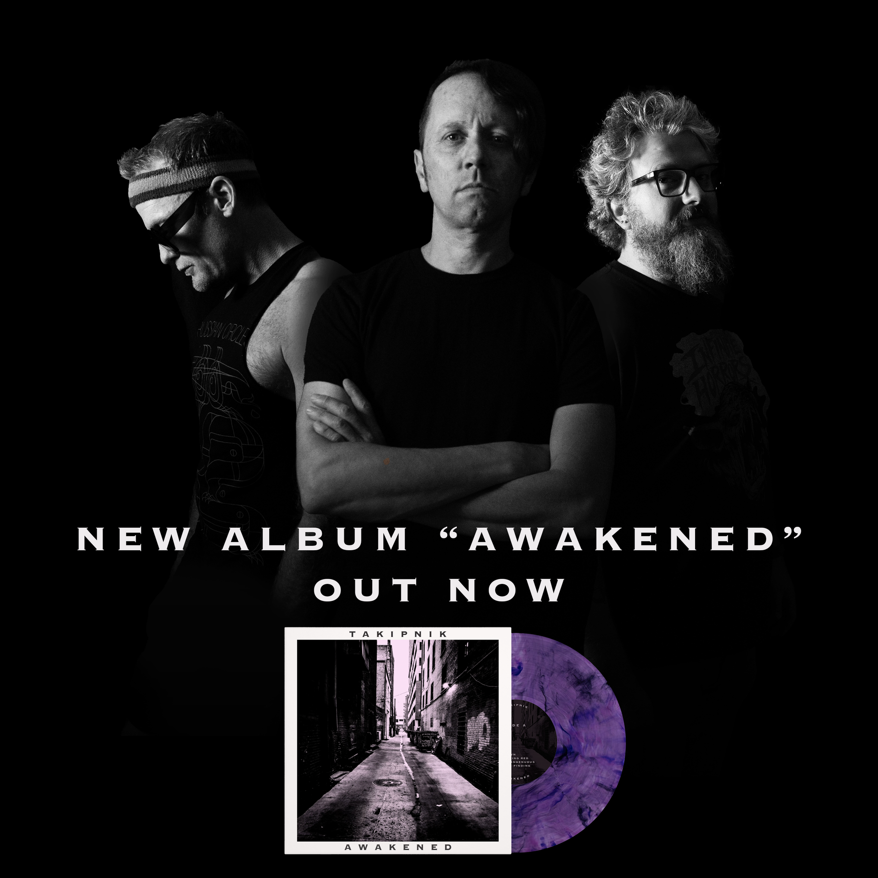 Seeing Red by Takipnik