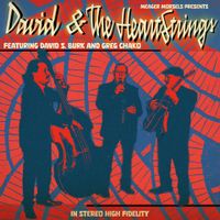 David & the HeartStrings