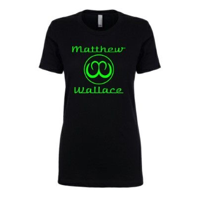 Lady's Tee