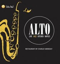 Dan Miller & Lew Del Gatto Quintet