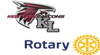 Benefit for Kentlake PTSA & Rotary