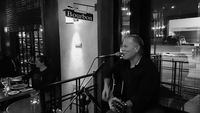 Chuck Gay @ Bourbon Street Bar & Grill