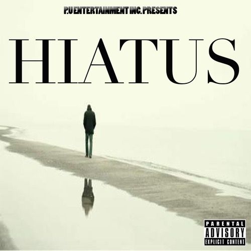 hiatus sean hampton rapper brooklyn indie memory bias yung punch good money gmb