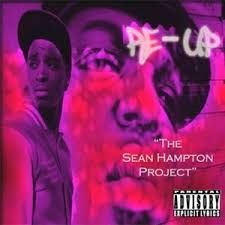 sean hampton revamp relaunch rebrand rap yung punch brooklyn bed stuy rapper unsigned indie