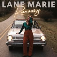 Runaway by Lane Marie