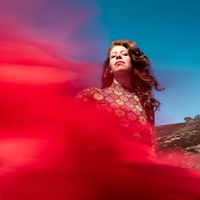 When Will You See by Lane Marie