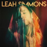 Leah Simmons at Dangerous Minds