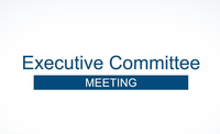 Executive Committee