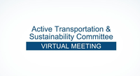 Affordability Committee