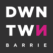 Downtown Barrie BIA