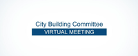 City Building Committee