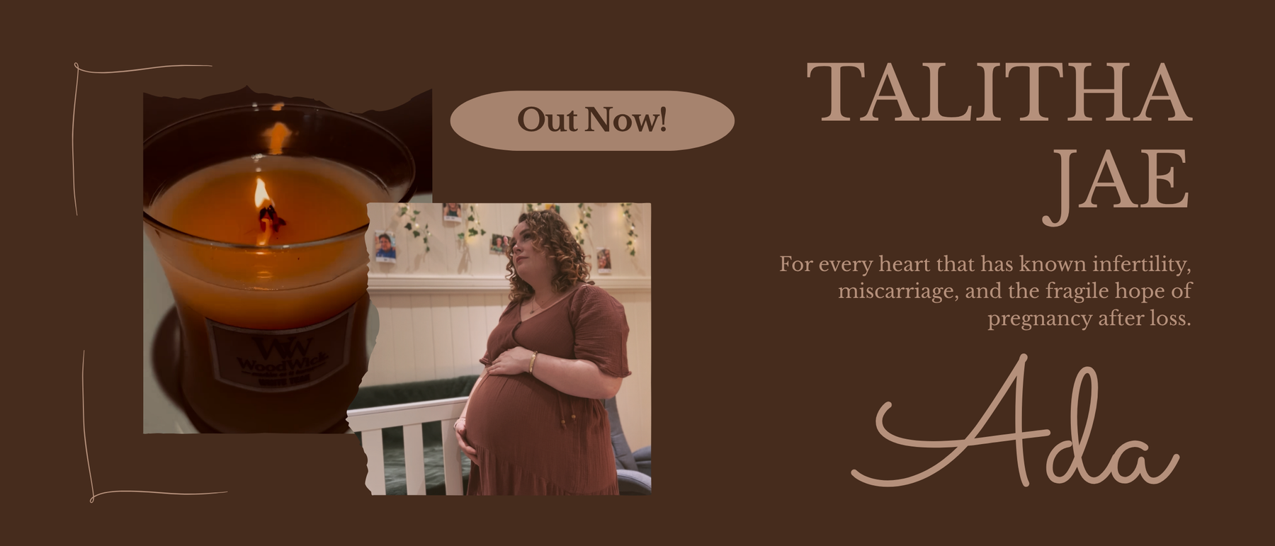 Talitha Octa Talitha Jae - Music