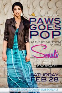 Sonali