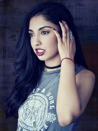 SONALI