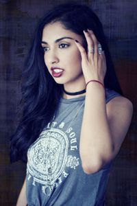Sonali