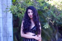 SONALI Opening for Alex Di Leo