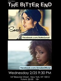 Sonali