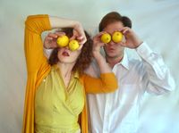 the SPRING Open Mic w special guest MLEMON