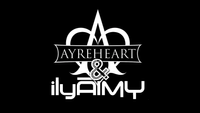 ilyAYREheart