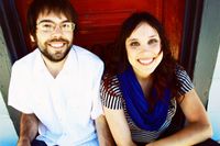 7/13 - Serenity Fisher & Michael Ronstadt w Sylvia Martin & Jonah Giuliano
