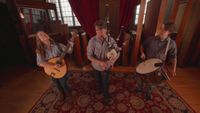 The Piper Jones Band