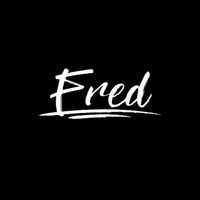 Fred Live