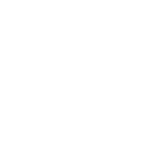 <br>