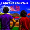 Lookout Mountain - CD