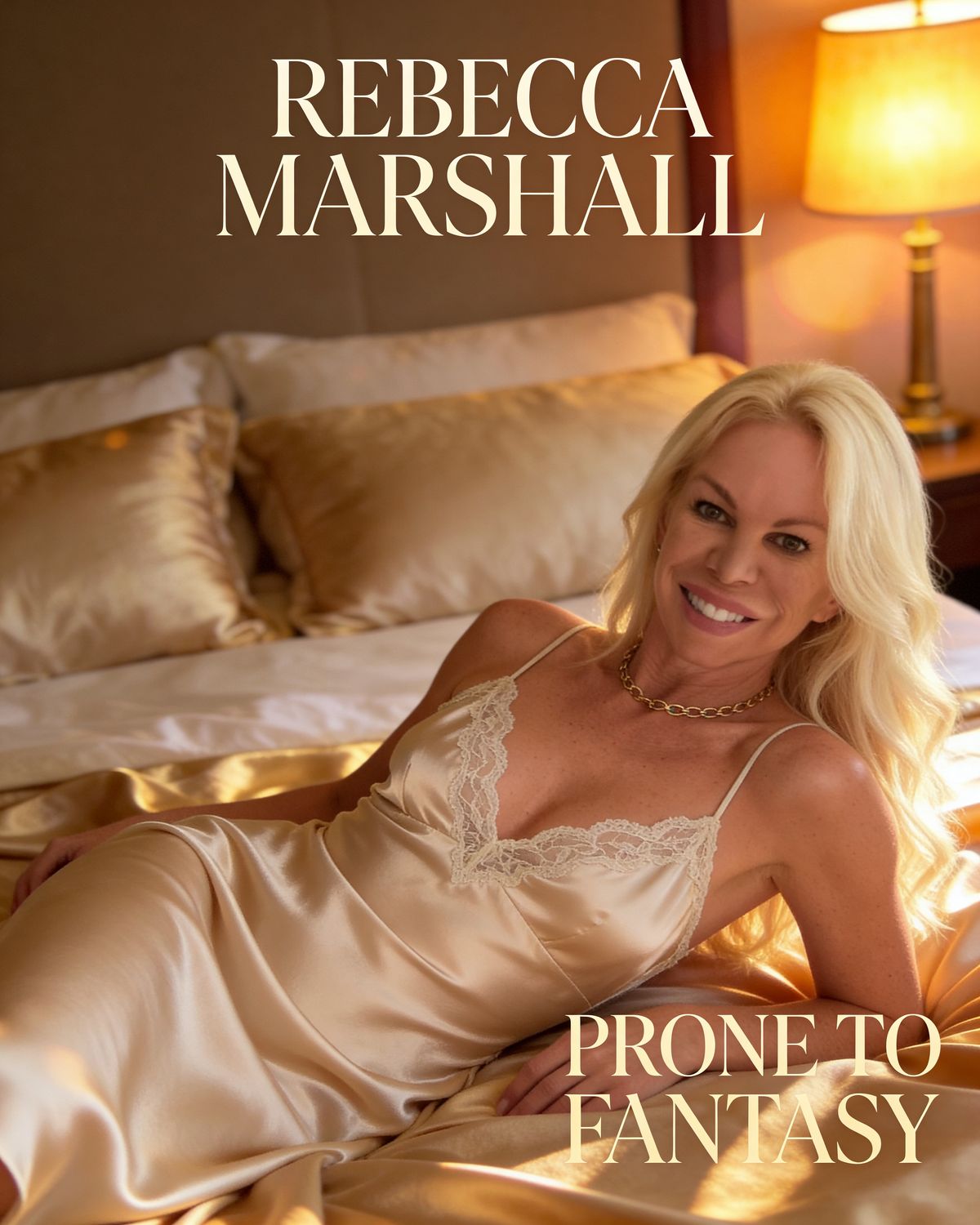 MP3 MUSIC DOWNLOAD - Full Album - "Prone to fantasy"