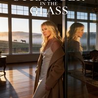MP3 MUSIC DOWNLOAD - Full album - "Stranger in the glass"