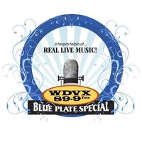 Tom Proctor Band
