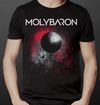 Levitating T-Shirt