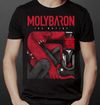 The Mutiny - T-Shirt
