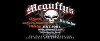 McGuffy's House Of Rock Presents: