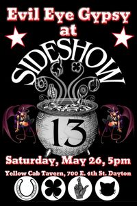 Sideshow 13