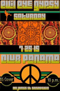 Club Panama
