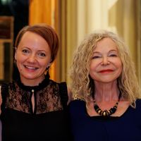 Thieves of Dreams / BBC Radio 3