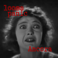 Single - Ancora by Loose Panic