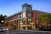 Loose Panic (w/ Lights in the Attic) at Princeton Public Library (Full Band)