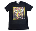 Loose Panic "Tom TV" t-shirt